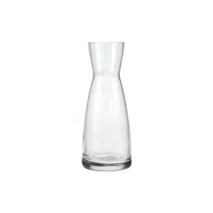 Carafe Design 1L