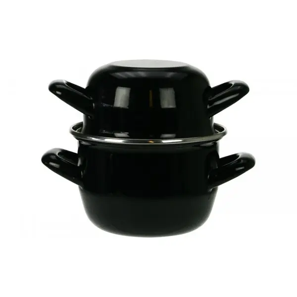 Casserole à moule 1kg