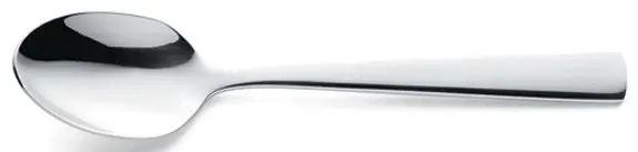 Cuillère de table Amefa Moderno