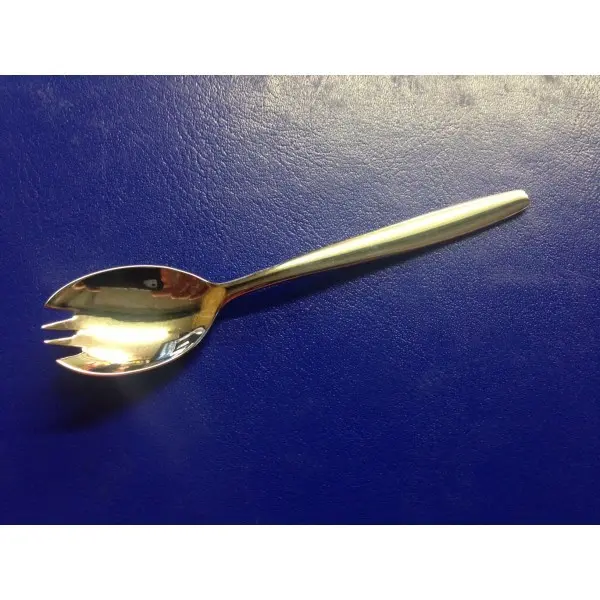 Cuillère à amuse-bouche