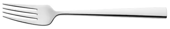 Fourchette de table Amefa Moderno