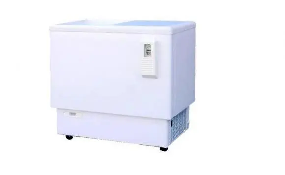 Frigo Bahut 300L