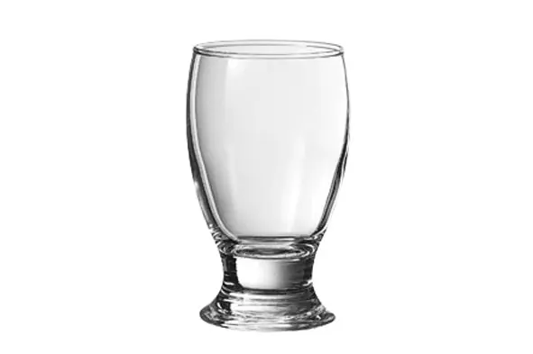 Galopin 15cl
