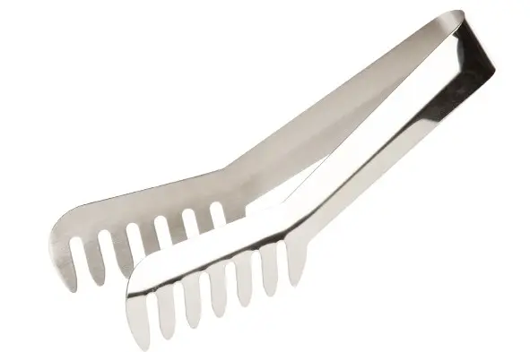 Pince à servir