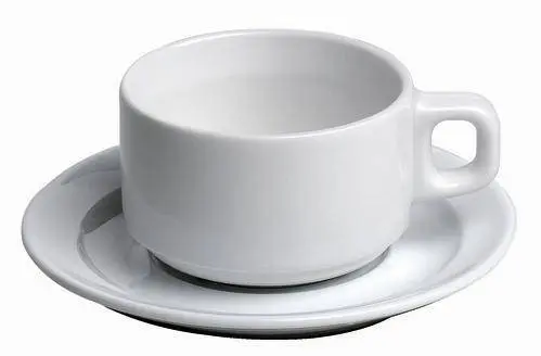 Tasses à Café