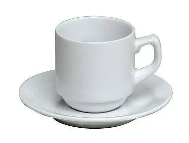 Tasses à Moka