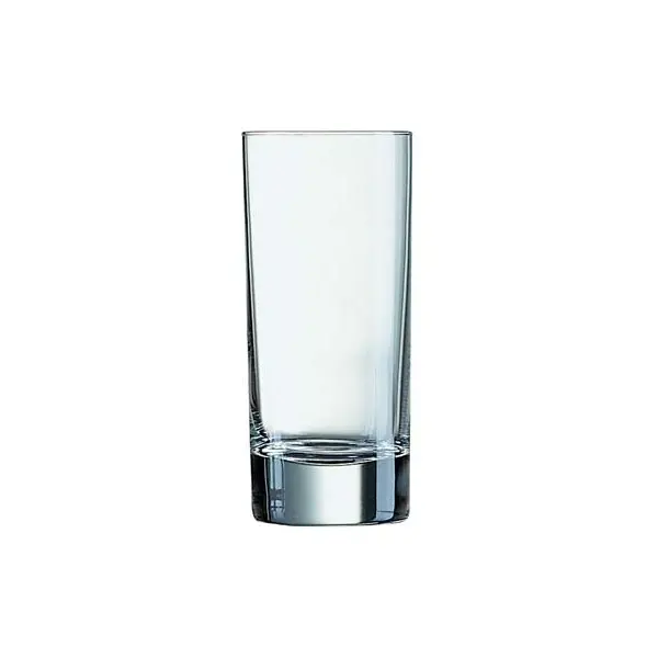 Verre 22cl Large