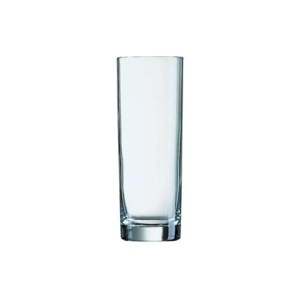 Verre 22cl Long Drink
