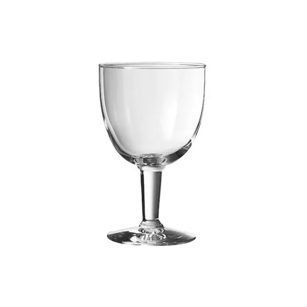 Verre Calice 33cl