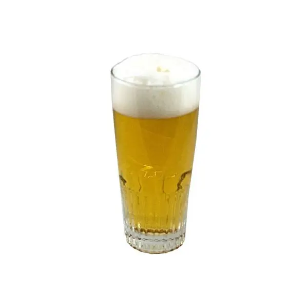 Verre à Pils/Bière 25cl
