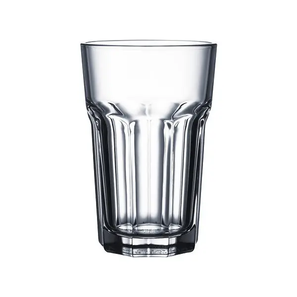 Verre à Mojito/Blanche 25cl