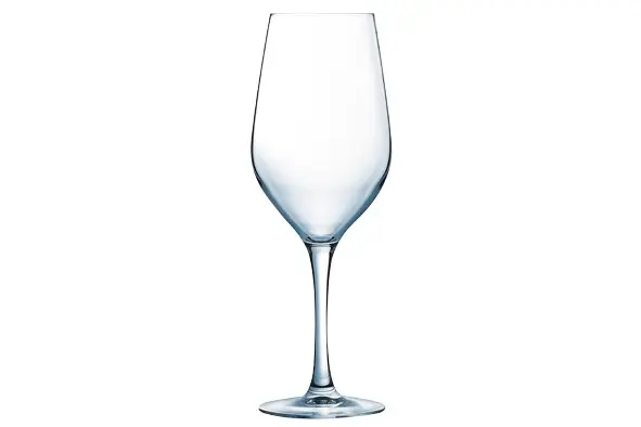 Verre à vin blanc 27cl - Minéral