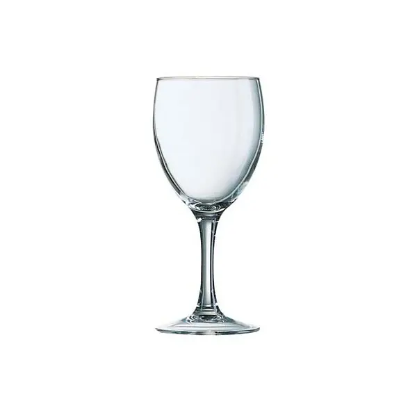 Verre à vin rouge 24 cl - Elegance