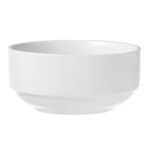 [09-584] Bol à soupe