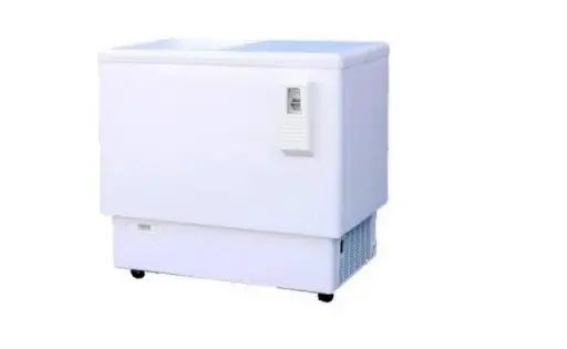 [FGO-100] Frigo Bahut 300L
