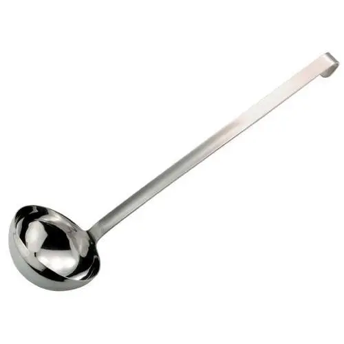 [09-207] Louche de 0,125L / diam 8cm