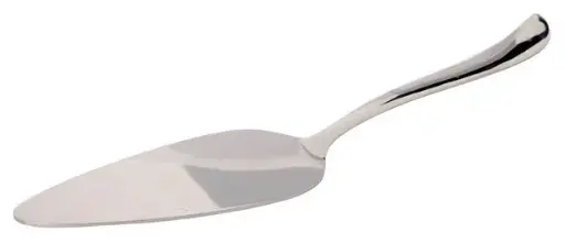 [09-305] Pelle à tarte