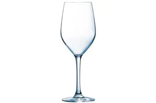 [573] Verre à vin Bourgogne 48cl - Minéral